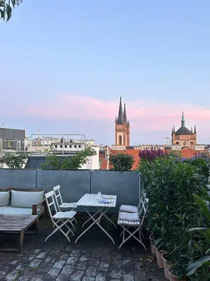 1-Zimmer-Wohnung mieten in Wien – 52,36 m², € 1.399 – Bild 22 von 26