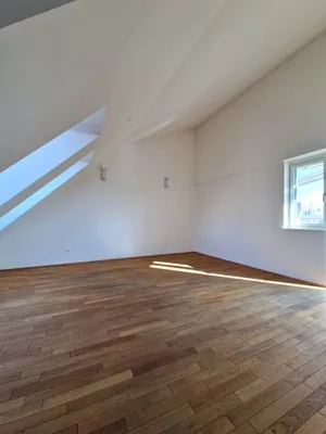 1-Zimmer-Wohnung mieten in Wien – 52,36 m², € 1.399 – Bild 2 von 26