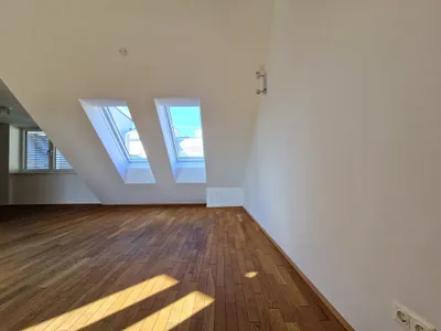 1-Zimmer-Wohnung mieten in Wien – 52,36 m², € 1.399 – Bild 5 von 26