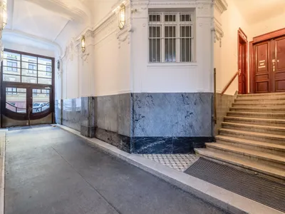 1-Zimmer-Wohnung mieten in Wien – 52,36 m², € 1.399 – Bild 24 von 26