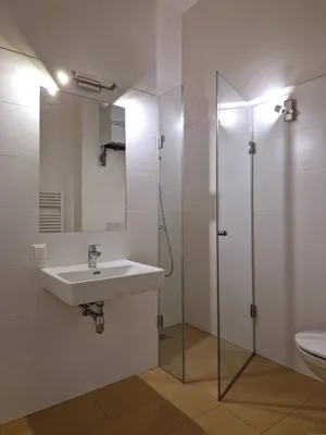 1-Zimmer-Wohnung mieten in Wien – 52,36 m², € 1.399 – Bild 18 von 26
