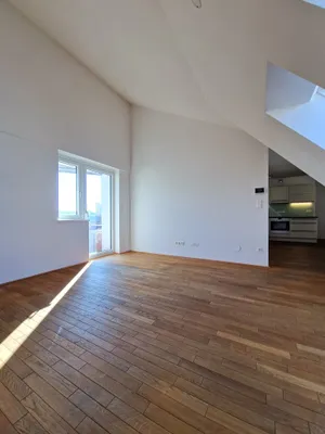 1-Zimmer-Wohnung mieten in Wien – 52,36 m², € 1.399 – Bild 4 von 26