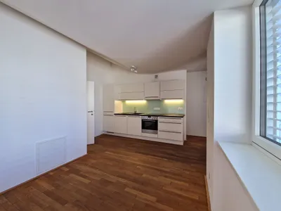 1-Zimmer-Wohnung mieten in Wien – 52,36 m², € 1.399 – Bild 12 von 26