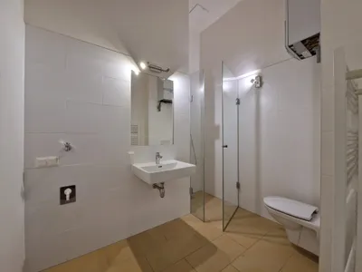 1-Zimmer-Wohnung mieten in Wien – 52,36 m², € 1.399 – Bild 17 von 26