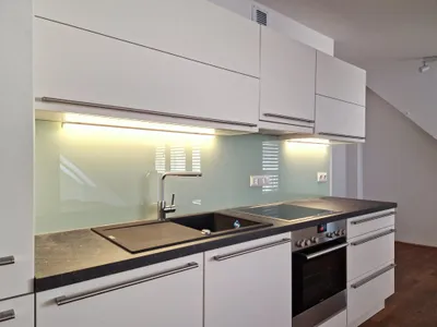 1-Zimmer-Wohnung mieten in Wien – 52,36 m², € 1.399 – Bild 16 von 26