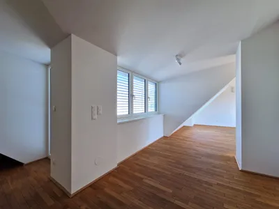 1-Zimmer-Wohnung mieten in Wien – 52,36 m², € 1.399 – Bild 9 von 26