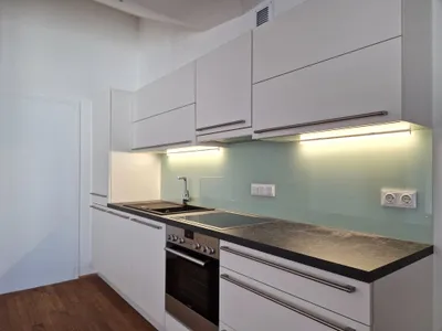 1-Zimmer-Wohnung mieten in Wien – 52,36 m², € 1.399 – Bild 15 von 26