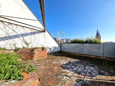 1-Zimmer-Wohnung mieten in Wien – 52,36 m², € 1.399 – Bild 7 von 26