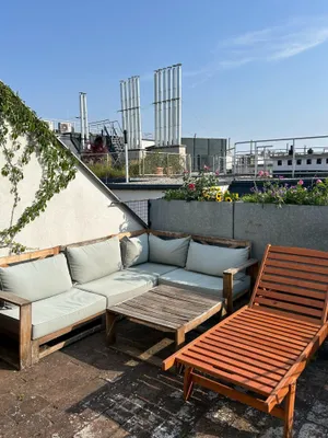 1-Zimmer-Wohnung mieten in Wien – 52,36 m², € 1.399 – Bild 20 von 26
