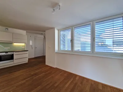 1-Zimmer-Wohnung mieten in Wien – 52,36 m², € 1.399 – Bild 11 von 26