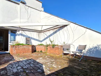 1-Zimmer-Wohnung mieten in Wien – 52,36 m², € 1.399 – Bild 8 von 26