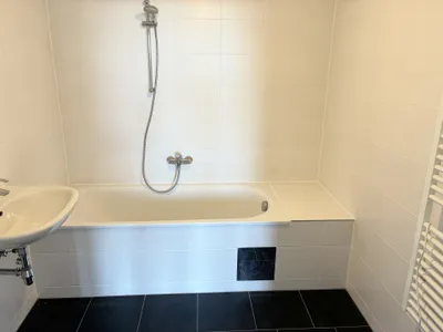 2-Zimmer-Wohnung mieten in Graz – 55,92 m², € 741 – Bild 10 von 10