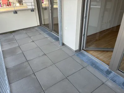 2-Zimmer-Wohnung mieten in Graz – 55,92 m², € 741 – Bild 7 von 10