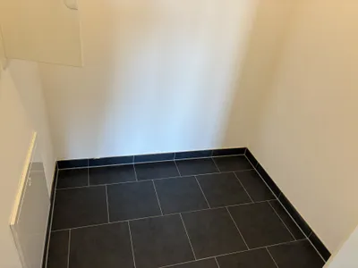2-Zimmer-Wohnung mieten in Graz – 55,92 m², € 741 – Bild 9 von 10