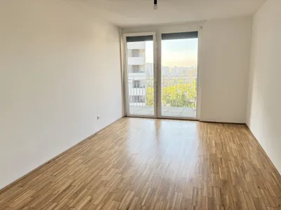2-Zimmer-Wohnung mieten in Graz – 55,92 m², € 741 – Bild 3 von 10