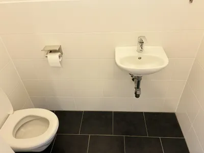 2-Zimmer-Wohnung mieten in Graz – 55,92 m², € 741 – Bild 8 von 10