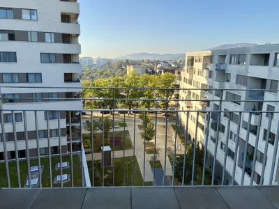 2-Zimmer-Wohnung mieten in Graz – 55,92 m², € 741 – Bild 6 von 10