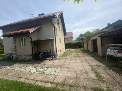Haus kaufen in Gmunden – 150 m², € 520.000 – Bild 6 von 20
