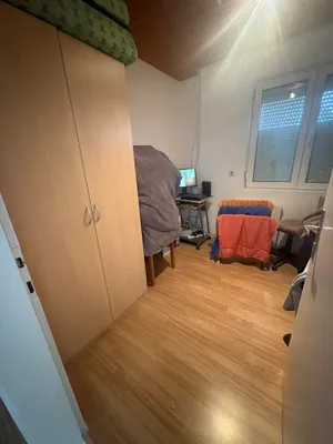 Haus kaufen in Gmunden – 150 m², € 520.000 – Bild 19 von 20