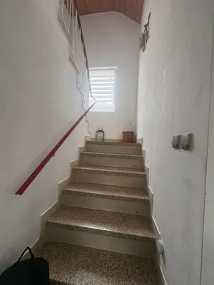 Haus kaufen in Gmunden – 150 m², € 520.000 – Bild 15 von 20
