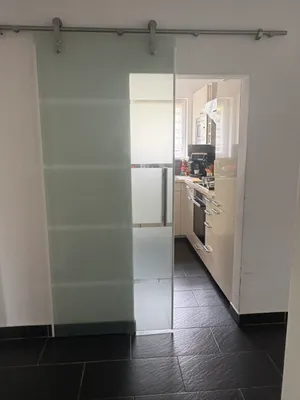 Haus kaufen in Gmunden – 150 m², € 520.000 – Bild 12 von 20