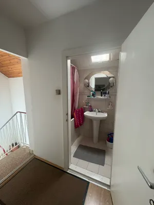 Haus kaufen in Gmunden – 150 m², € 520.000 – Bild 17 von 20