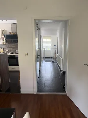 Haus kaufen in Gmunden – 150 m², € 520.000 – Bild 11 von 20