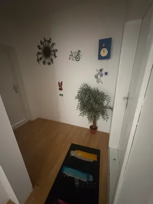 Haus kaufen in Gmunden – 150 m², € 520.000 – Bild 20 von 20