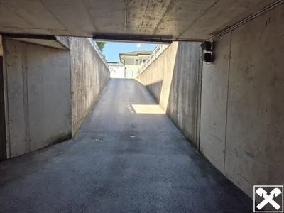 Immobilie kaufen in Kufstein – 12 m², € 25.000 – Bild 4 von 6