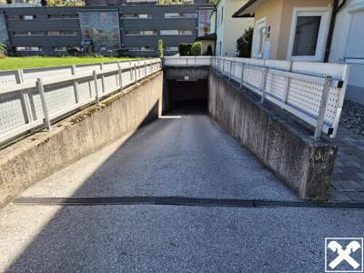 Immobilie kaufen in Kufstein – 12 m², € 25.000 – Bild 3 von 6