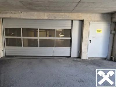 Immobilie kaufen in Kufstein – 12 m², € 25.000 – Bild 2 von 6