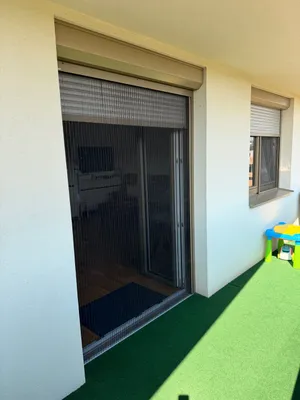 3-Zimmer-Wohnung kaufen in Neusiedl am See – 66 m², € 380.000 – Bild 12 von 20