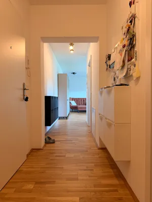 3-Zimmer-Wohnung kaufen in Neusiedl am See – 66 m², € 380.000 – Bild 5 von 20