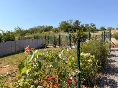 3-Zimmer-Wohnung kaufen in Neusiedl am See – 66 m², € 380.000 – Bild 19 von 20