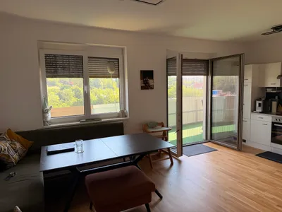 3-Zimmer-Wohnung kaufen in Neusiedl am See – 66 m², € 380.000 – Bild 10 von 20