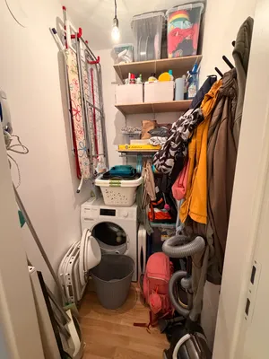 3-Zimmer-Wohnung kaufen in Neusiedl am See – 66 m², € 380.000 – Bild 17 von 20