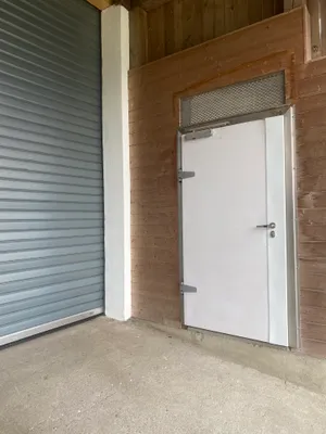 Immobilie mieten in Murtal – 30 m², € 100 – Bild 2 von 2