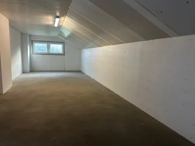 Immobilie mieten in Murtal – 30 m², € 100 – Bild 1 von 2