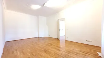 2-Zimmer-Wohnung mieten in Graz – 48 m², € 495 – Bild 7 von 13