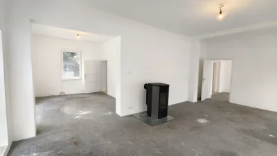Gewerbeimmobilie mieten in Feldkirchen – 70 m², € 720 – Bild 3 von 7