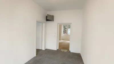 Gewerbeimmobilie mieten in Feldkirchen – 70 m², € 720 – Bild 4 von 7