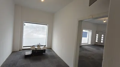 Gewerbeimmobilie mieten in Feldkirchen – 70 m², € 720 – Bild 5 von 7