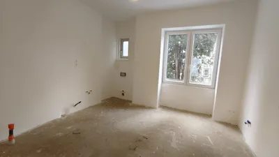 Gewerbeimmobilie mieten in Feldkirchen – 70 m², € 720 – Bild 6 von 7