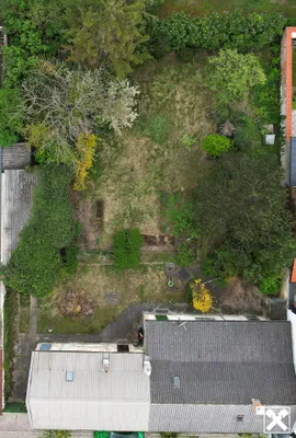Grundstück kaufen in Mödling – € 549.000 – Bild 2 von 8