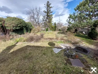 Grundstück kaufen in Mödling – € 549.000 – Bild 4 von 8