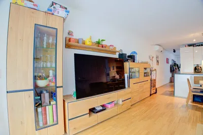 3-Zimmer-Wohnung kaufen in Wien – 91,21 m², € 695.000 – Bild 6 von 15
