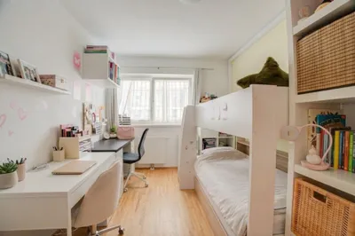3-Zimmer-Wohnung kaufen in Wien – 91,21 m², € 695.000 – Bild 11 von 15
