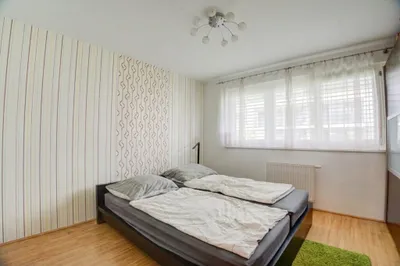 3-Zimmer-Wohnung kaufen in Wien – 91,21 m², € 695.000 – Bild 9 von 15
