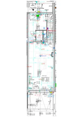 3-Zimmer-Wohnung kaufen in Wien – 91,21 m², € 695.000 – Bild 14 von 15