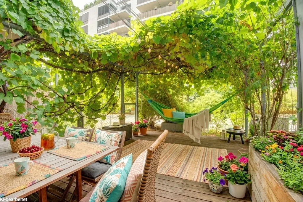 Wohnung – Wien - Ansicht 2